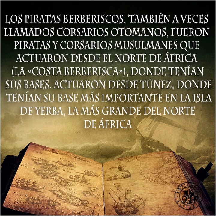 Torres de la Huerta 4 Vídeo Dailymotion