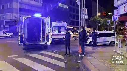 ‘Yenidoğan Çetesi’ soruşturması derinleşti!