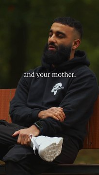 No matter what you_ve been through with your mother. Let it go_ it_s just not worth it in the end when all you_ll have is pictures of her. You will visit her grave and be in regret over how you(MP