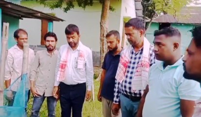 IQRA SOCIAL MEDIA FOUNDATION for all tims members