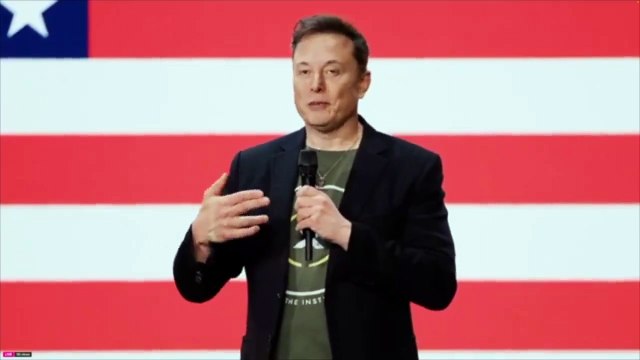 La Starship de Elon Musk contra los tiburones y las ballenas