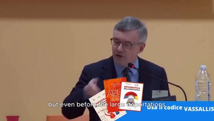 Why Ukraine and Russia hate each other?