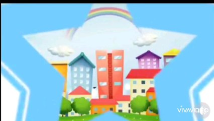 TEMBEL ÇOCUK HAYDİ KALK