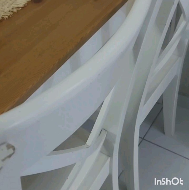 KIRMIZI BALIK ABLA ABİ ANNE