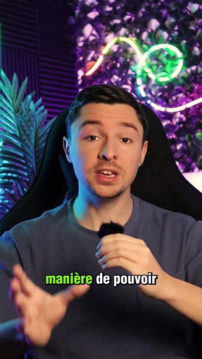 Google écoute tout ce que tu dis via ton téléphone ! #astuce #astuces #bonplan #téléphone