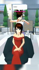 Revenge From Boyfriend #sakuraschoolsimulator #romanticshortfilm#lovestory #digitalstudio#animeshortfilm #rainydayromance#sakurahigh #sakurasimulator#cartoon #englishcartoon #englishstory #entertainment#indonesia #philippines #malaysia