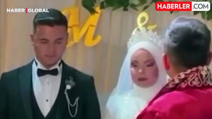 Görenler inanamadı, bu fotoğraf çok konuşulacak