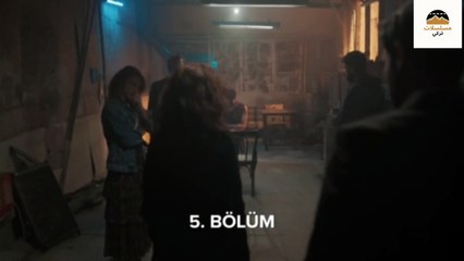 مسلسل العبقري الحلقة 5 القسم 1 بجودة عالية HD