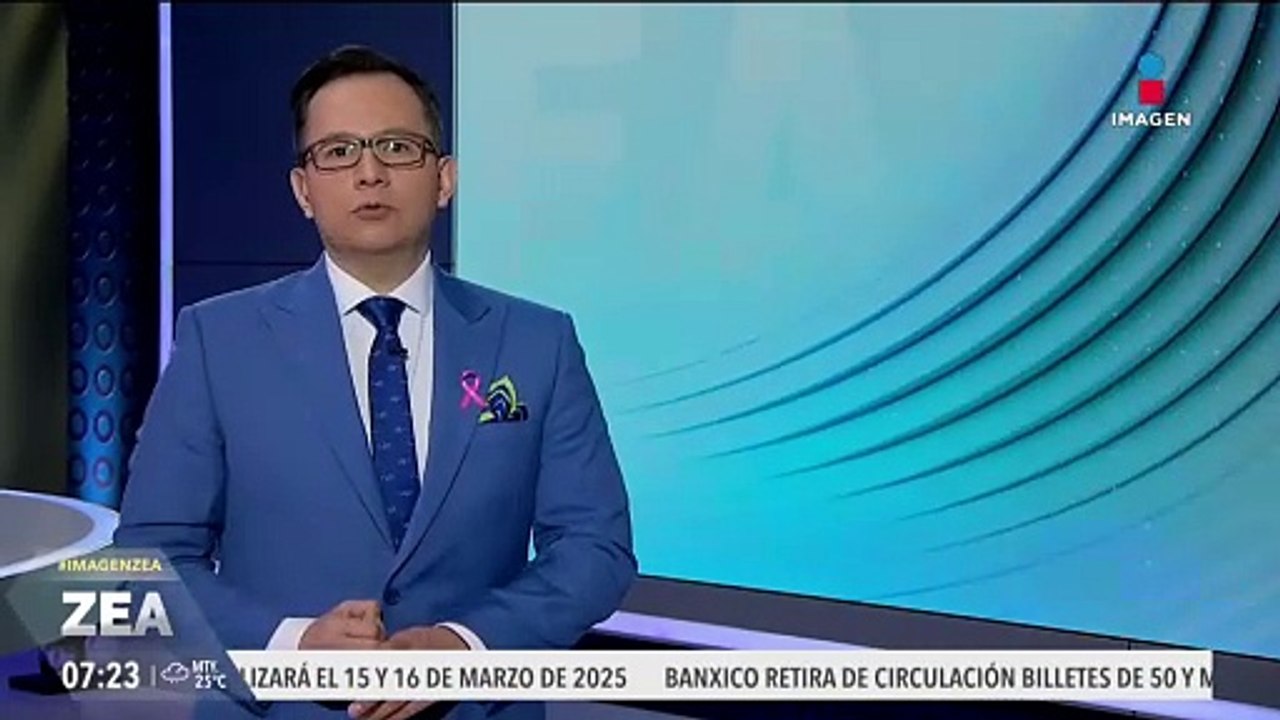 Ricardo Monreal acusa "triquiñuelas" de jueces para frenar la reforma judicial