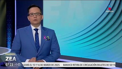Ricardo Monreal acusa "triquiñuelas" de jueces para frenar la reforma judicial