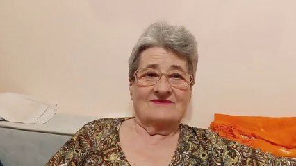 Dragoste Dulce Amară 3 Episodul 69 din 21 Octombrie 2024