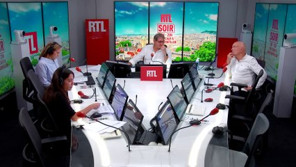 Download Video: ISRAËL - Pourquoi sept Israéliens ont-ils été arrêtés par les autorités de leur propre pays ?