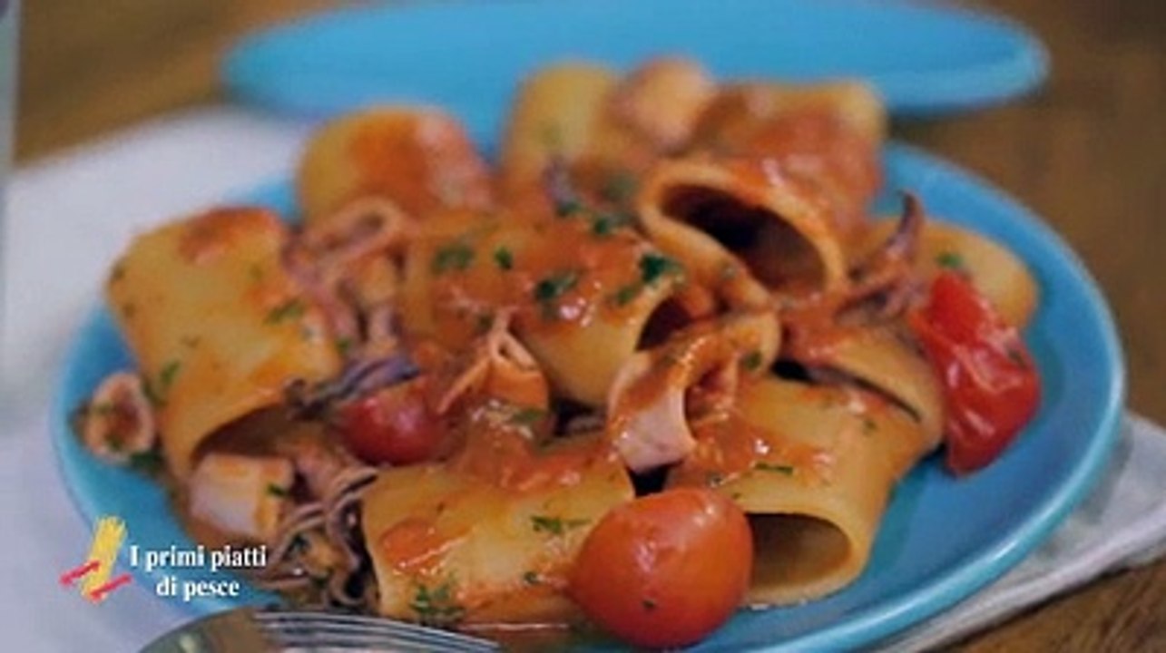 Il libro di ricette in omaggio con il Centro