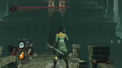 Dark Souls 2: Scholar Of The First Sin [p28]