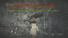 Dark Souls 2: Scholar Of The First Sin [p29]