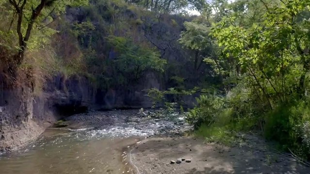 Struggles are the stepping stones to achievments