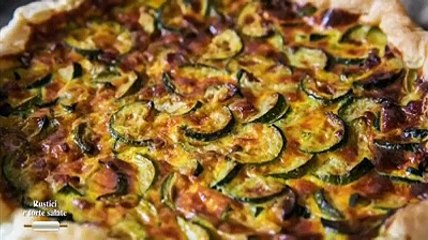 Il libro Rustici e torte in omaggio con il Centro