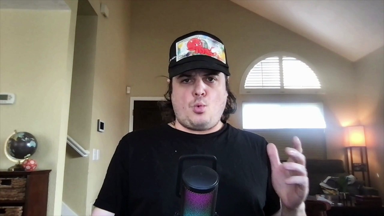 Get Your Videos Back From YouTube video Dailymotion