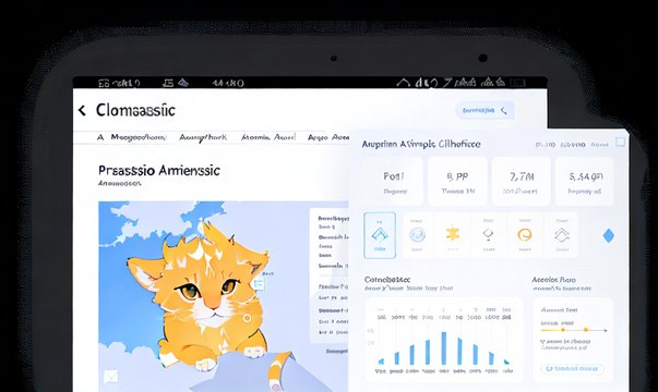 Inondations : quelles compensations pour les victimes ?