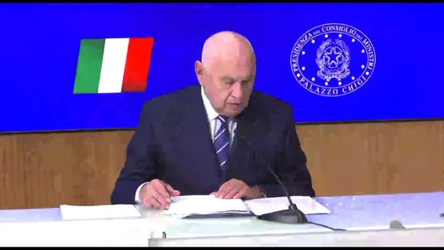 Migranti, Nordio: sentenza Corte Ue non compresa o ben letta