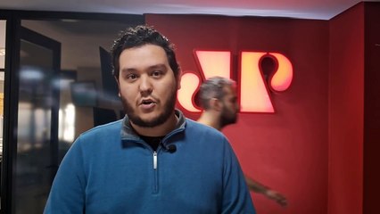 Mano Ferreira: Estatais voltam a dar prejuízo, e a solução é privatização