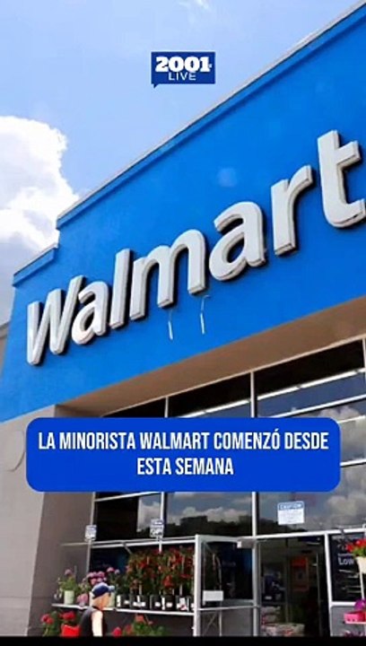Walmart inicia la temporada de ofertas previo a Black Friday con un gran descuento en este dispositivo móvil