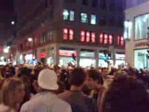 montreal go habs go canadiens