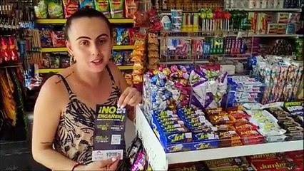 EL NOTICIERO DEL GAULA RISARALDA 21/10/24