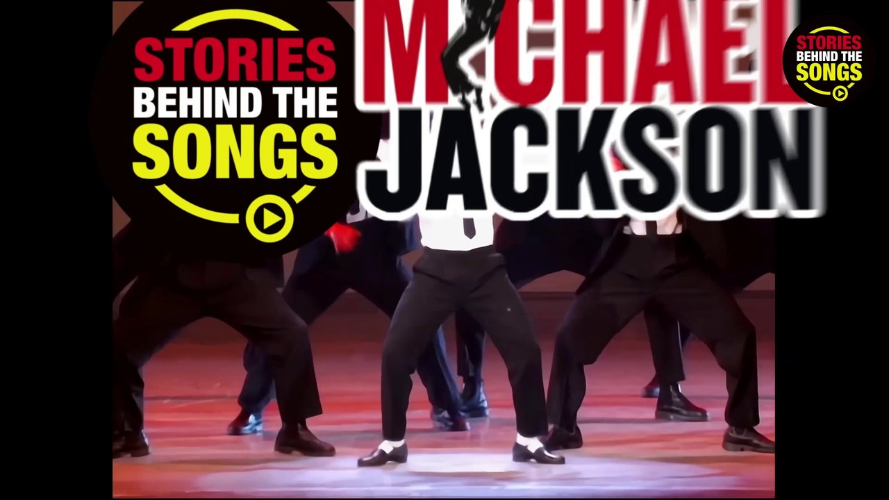 Michael Jackson | Stories behind the top 8 songs #michaeljackson