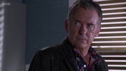 October 21, 2024: Key Events & Updates