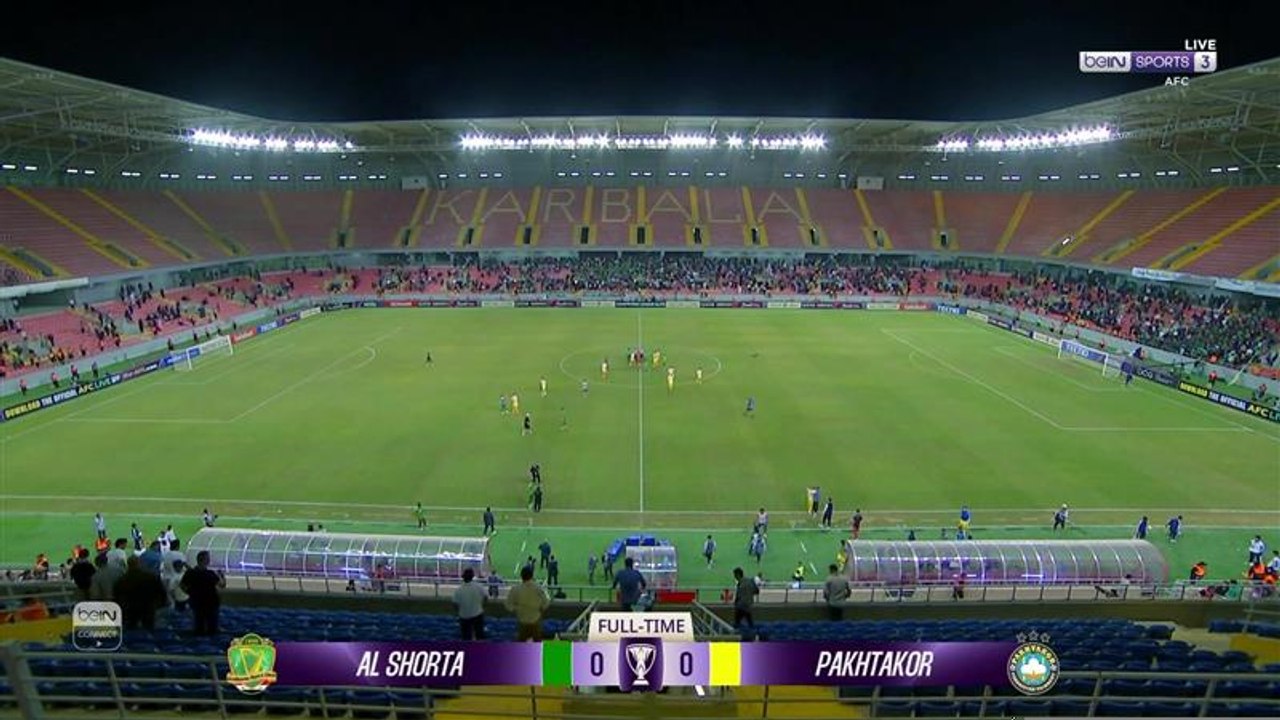 AR 21 ALSHORTA OOV