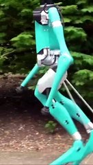 Mind Blowing Machines That Are At Another Level