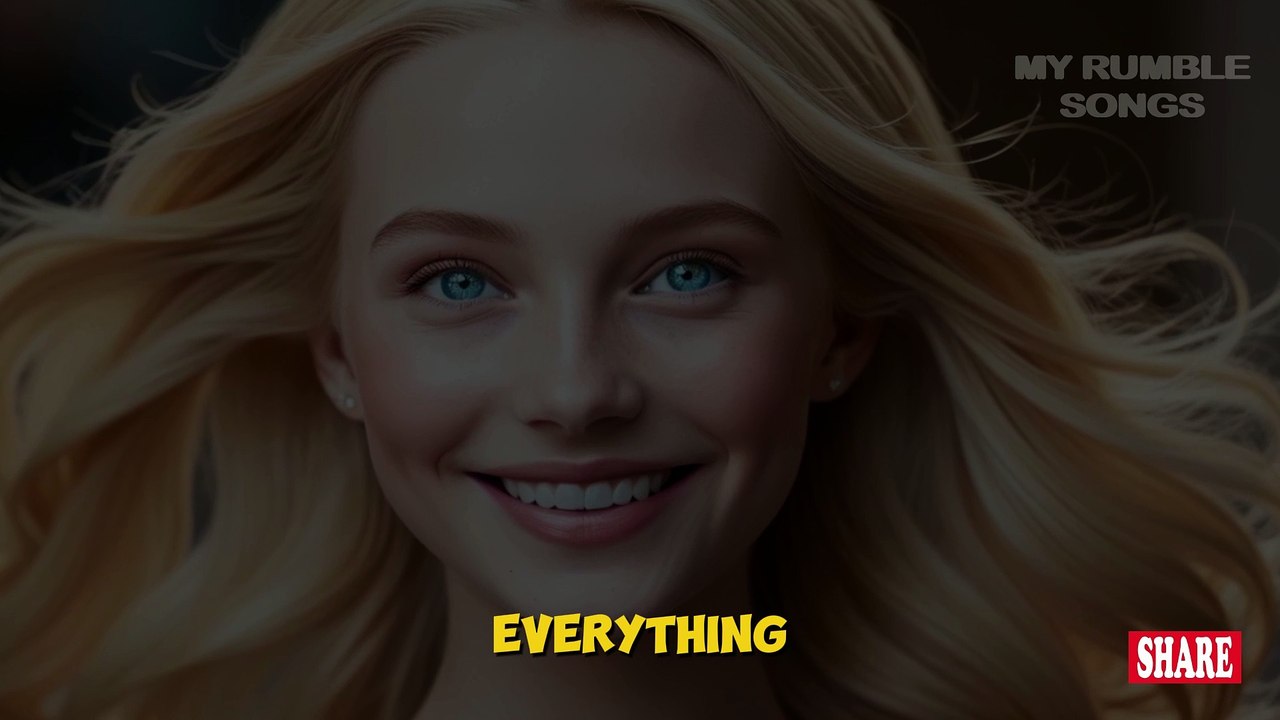 ENDLESS LOVE  | LOVE SONG