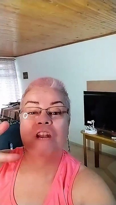 No hay palabras