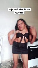 Human, all too human #7