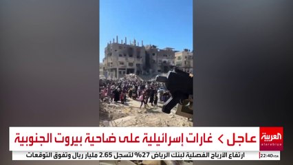 "الأونروا" تتهم إسرائيل باستخدام المساعدات الإنسانية كسلاح عسكري ضد نازحي غزة