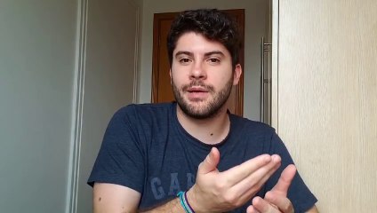 Victor Boni: Eliminado para o Flamengo, Corinthians corre sério risco de não jogar a Copa do Brasil em 2025