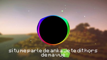 Simploe & Herolio - Pinpin (c ki le proch1 _)