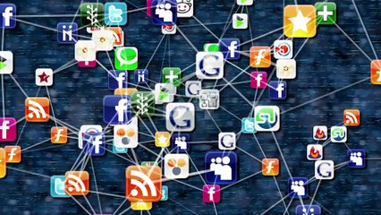 Deep True Project un nuevo estándar de confianza y seguridad en la información digital