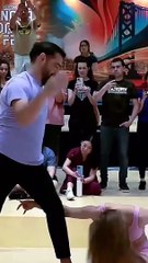 Spring butterflies 17