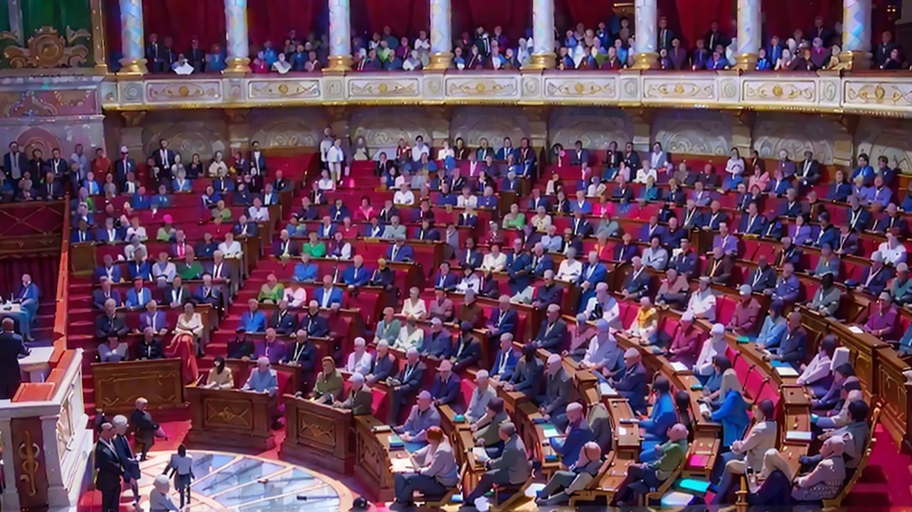 Budget 2025 : les retraites modestes seront-elles préservées ?