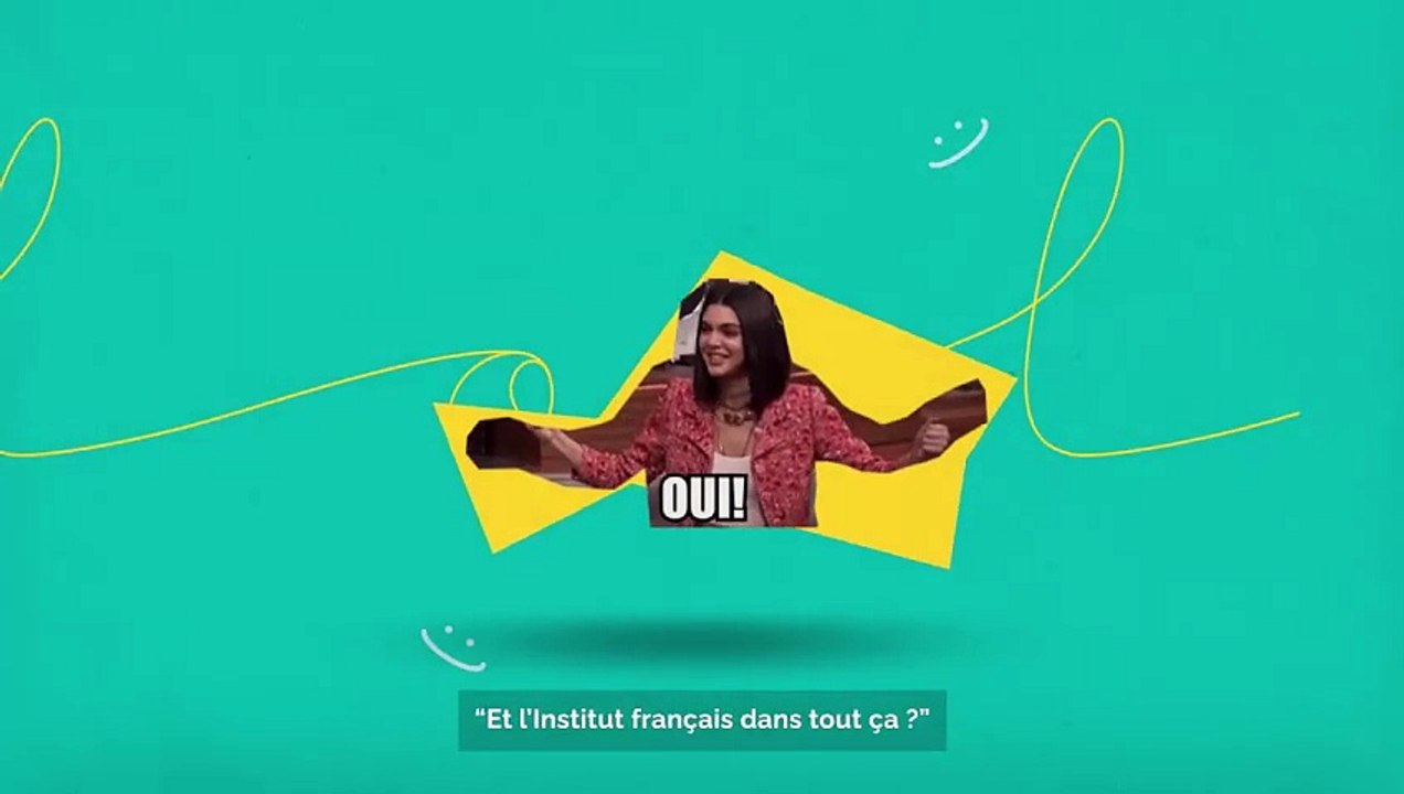 _Les Histoires courtes de l_Institut français _ le Réseau culturel français à l_étranger_
