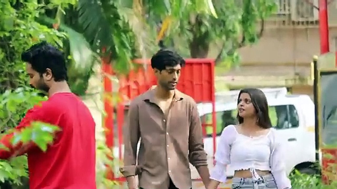 Phone_Check_live_loyalty_test____yash_choudhary(360p)