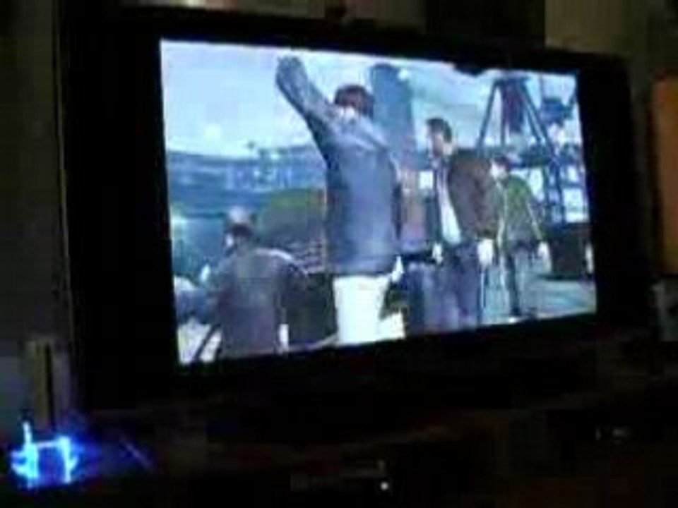 GtaivIngame3