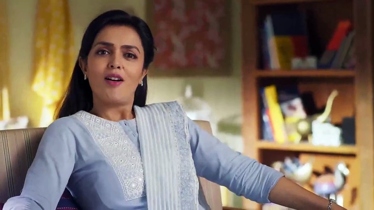 مسلسل وتبقى ليلة الحلقة 57 - TvFHD