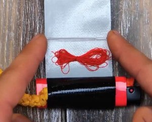 Des ASTUCES de camping qui ne vous laisseront pas tomber !