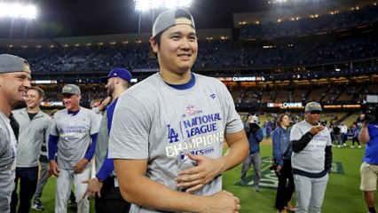 Dodgers vs. Yankees World Series: The Ultimate Baseball Showdown ⚾