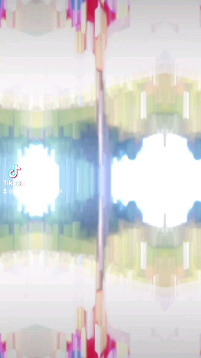 #fyp #reels #viral #tips #learning #believe #mindset #motivation #UsmanBabarQureshi