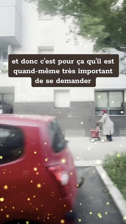 Comment je fais pour le changer #motivation #conseils #inspiration #citation