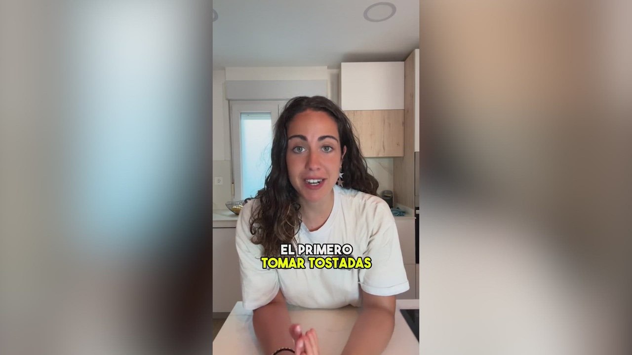 Adiós a las tostadas sólo con aceite: el complemento saludable que recomienda una nutricionista